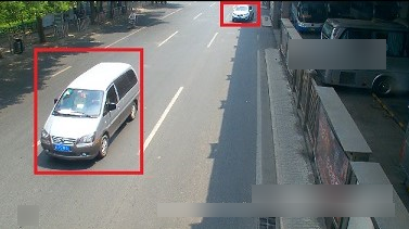 car-detect