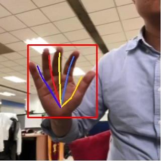 hand_pose_detection